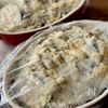 火を使わない！うどんスープで♪【なすの和風ミートグラタン】の工程5