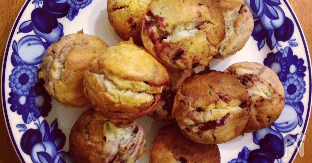 人気のブルーベリージャムをご紹介 作り方やアレンジレシピも 福岡県直方市にあるブルーベリー狩り観光農園 ブルーベリーラボのおがた