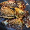 はるの作ってみた!投稿(ふっくら甘辛！肉好きも喜ぶ【さばの照り焼き丼】)