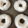 初めてでも作りやすい【米粉チーズベーグル】の工程10