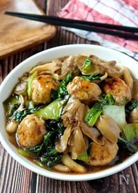 あんかけ オイスターソースの人気料理 レシピランキング 68品 Nadia ナディア あんかけ オイスターソースの人気料理 レシピランキング 68品 Nadia ナディア