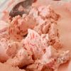砂糖なし♪【濃厚いちごアイス】の工程7