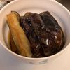こざかなの作ってみた!投稿(【さっぱりじゅわっ!なすの煮浸し】作り置きにも!)