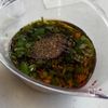 さっぱり食べやすい！しょうが香るいりごまのもやしサラダの工程4