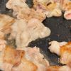 【ひと手間で化ける】最高回鍋肉の工程2