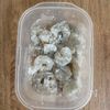 濃厚♡【エビマヨ】箸が止まらなくなるほど美味しい♫の工程1