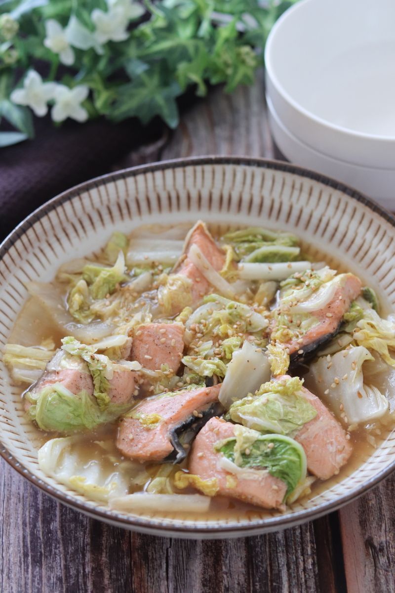 魚料理の人気料理・レシピランキング 789品 - Nadia  ナディア