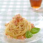 パスタの人気レシピ|人気の王道パスタレシピに迫る!