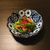 りんの作ってみた!投稿(レンジで5分！【さつまあげとピーマンの甘辛きんぴら】)