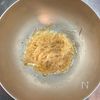 どんなおかずにもぴったり!春雨サラダの工程4