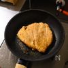 【おいしさ悶絶級！】鶏むね肉のサクサク南蛮チキン☆感動柔らかの工程2