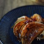 【ご飯泥棒】やみつき新玉ねぎ