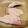 【ふんわり美味しい♪ぶりの照り焼き】しっとり仕上がります。の工程1