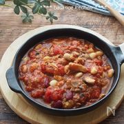 栄養満点！さばの水煮缶で作る時短おかず