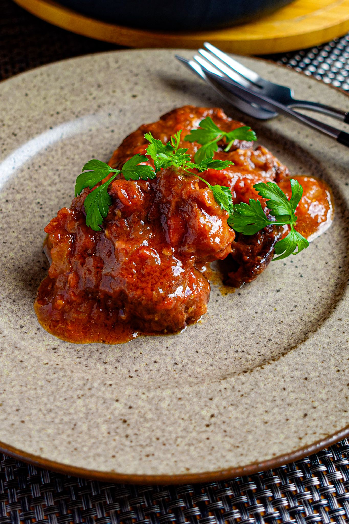 52f152eedaeaee8cd62350ceb492ca