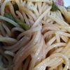 1207859の作ってみた!投稿(思い立ったらすぐ出来る♪『レンチン☆ナポリタン』)