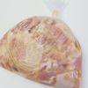 【定番♪】簡単すぎる！わが家のねぎ塩チキンの工程1