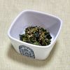 キャピタンの作ってみた!投稿(【菜の花味噌】心に残る春の味*゜)
