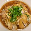 もぐもぐの作ってみた!投稿(【レンチン6分超柔らかい♡】青じそ香る鶏肉の甘酢マヨチキン)