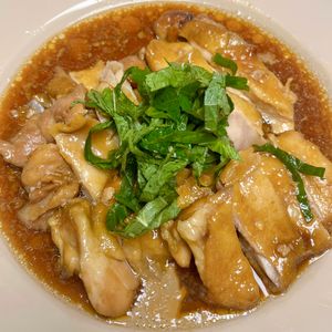 もぐもぐの作ってみた!投稿(【レンチン6分超柔らかい♡】青じそ香る鶏肉の甘酢マヨチキン)