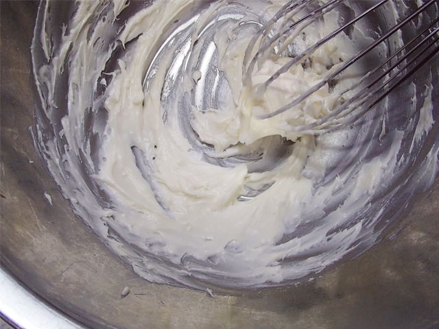 スノーボールゴマココアクッキー | レシピサイトNadia