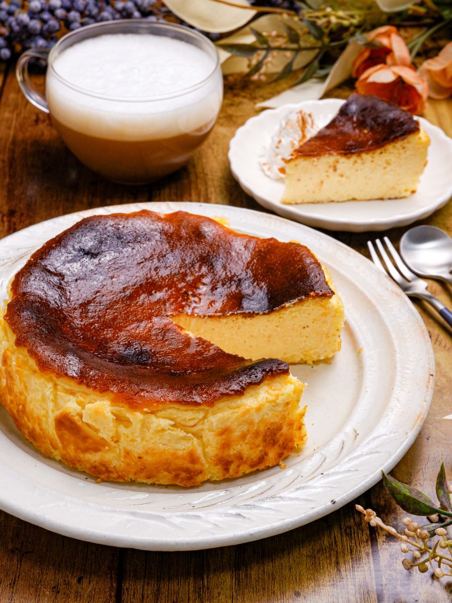 いまいちばん作りたい　チーズケーキ hqdefault.jpg