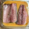 レンジで簡単｢さばの味噌煮｣の工程2