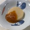らなの作ってみた!投稿(ふろふきだいこん)