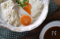 中華風ゆで豚キャベツそうめん By 玉田 悦子 レシピサイト Nadia ナディア プロの料理家のおいしいレシピ