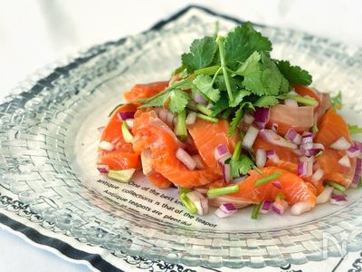 5325a056d3c1.jpeg?impolicy=