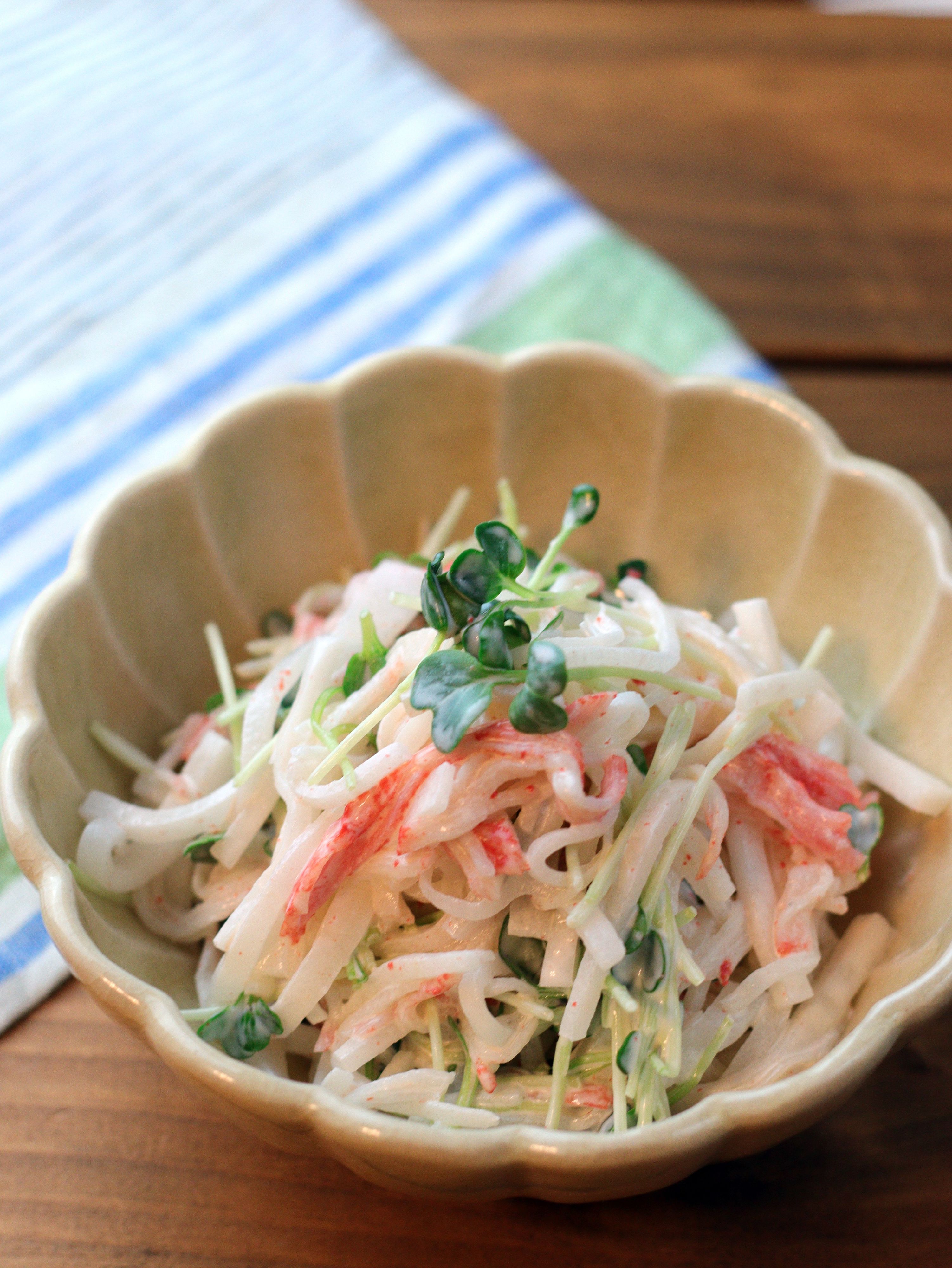 5328c77aaa3719ba6ea87680d16488