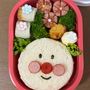 ひち