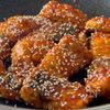 【ヤンニョムさば】肉派の子どもたちも夢中で食べる！の工程3