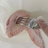 手羽先のナンプラー焼きの工程1