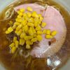 1161785の作ってみた!投稿(爽やか！＊冷やし醤油ラーメン＊)