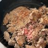 台湾風♪【香るコク旨そぼろ餡】の工程5