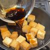 あと一品、おつまみにも◎【厚揚げ照りマヨ】の工程3