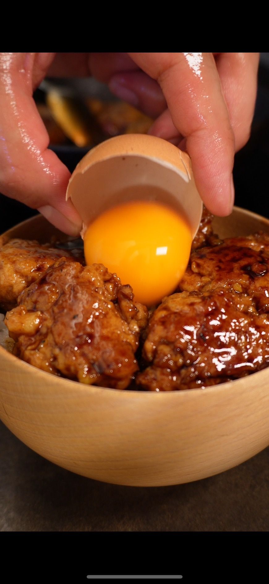 ふわふわ鶏つくね】材料4つですぐできる！ | レシピサイトNadia