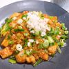 ねこまりも🐈⬛の作ってみた!投稿(【甘酢おろしポーク】調味料2つで簡単甘酢だれ♪)