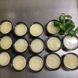 そら・ゆずの作ってみた!投稿(材料5つ！さっぱりヨーグルトゼリー)