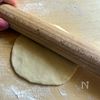 神戸の中華街風【豚まん】何個でも食べられる至福の味の工程5