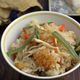 味の素で山菜を食べやすく♪山菜おこわ