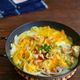 丼にしても！おかずにしても◎豚こまでお手軽他人煮
