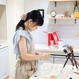 Maho(Maho菓子)