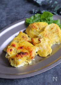 バーベキュー 鶏肉の人気料理 レシピランキング 19品 Nadia ナディア