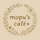 mopu’s Cafe