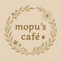 mopu’s Cafe