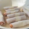 【ウィンチーズ焼き】パリっとろ〜んでやみつき♪の工程4