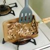【焼き鯖チュモッパ】ついつい手が伸びちゃう！の工程1
