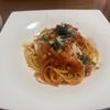 こむぎの作ってみた!投稿(イタリア人も絶賛♪秘密のアマトリチャーナ)